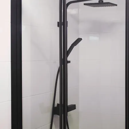 Apartamento Matej 4 Zadar